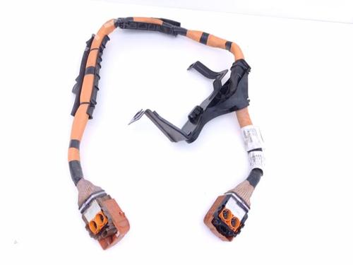 Used Cable Cable RENAULT AUSTRAL E-TECH 200 Hybrid (HGM2) (199 hp) 40425304 40425304