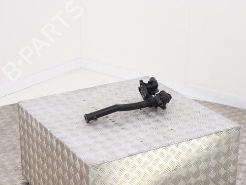 thermostat-housing-vw-golf-plus-v-5m1-521-2004-2005-2006-2007-2008-2009-2010-2011-2012-2013-40475158 main image