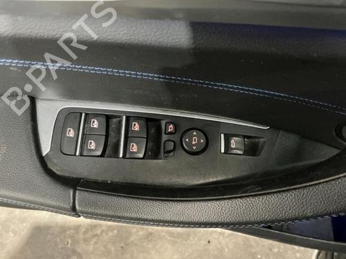Electronic sensor BMW X3 (G01, F97, G08) xDrive 30 d Mild-Hybrid | BP40424051M84 - Image 24