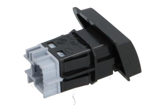 Switch RENAULT CLIO IV (BH_) 1.6 RS (BHJ4, BHJ6, BHMM) | BP40474287I30 - Image 2