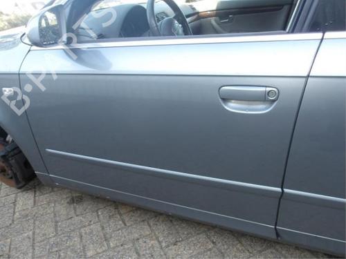 Speaker AUDI A4 B7 Avant (8ED) 3.0 TDI quattro | BP40469593E2 - Image 28