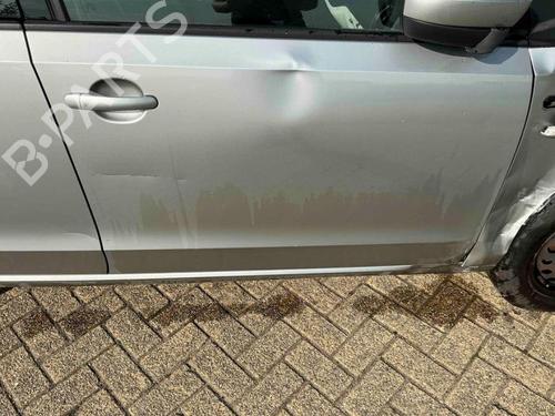 Support SEAT Mii (KF1, KE1) 1.0 | BP40418789C155 - Image 32