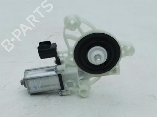 Used Electronic module Electronic module FORD FOCUS IV Turnier (HP) 1.0 EcoBoost (125 hp) 40411665 40411665