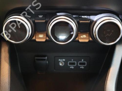 Ignition barrel RENAULT CLIO V (B7_) 1.6 E-TECH 145 (B7MU) | BP40479670M48  - Image 31