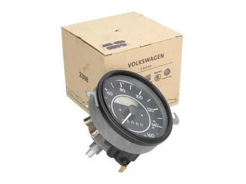 Kombiinstrument Kombiinstrument VW KAEFER 1300 (38 hp) 40397266 40397266