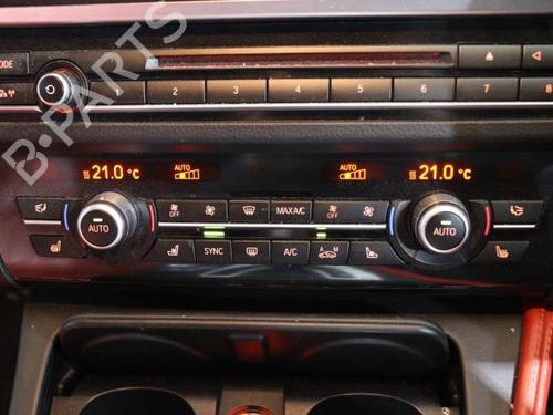 Starter BMW 5 (F10) M5 | BP40413875M8 - Image 22