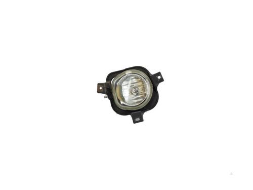 Right front fog light FORD KA (RU8) 1.2 | BP40406163C31 - Image 4