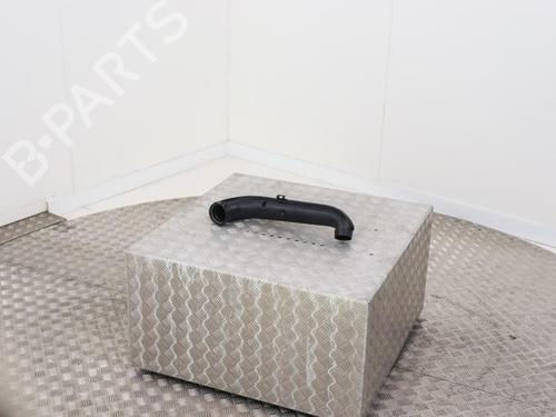 Pipe VW GOLF VII (5G1, BQ1, BE1, BE2) 1.4 TSI | BP40407603M125 - Image 7