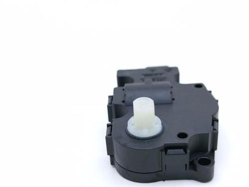 Electronic sensor AUDI A5 (8T3) 3.2 FSI | BP40472216M84 - Image 5