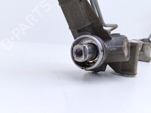Steering rack OPEL VIVARO B Van (X82) 1.6 CDTI (05) | BP40417791M22 - Image 4