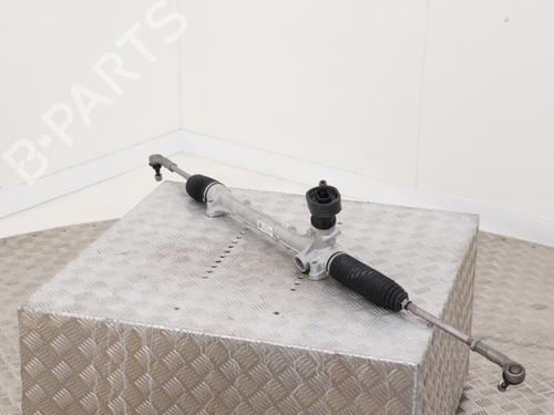 Used Steering rack Steering rack AUDI A1 Sportback (GBA) 30 TFSI (110 hp) 40475284 40475284
