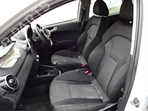 Electronic module AUDI A1 Sportback (8XA, 8XF) 1.6 TDI | BP40361489M83 - Image 27