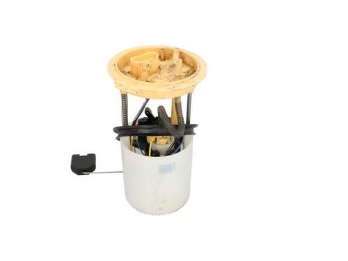 Fuel pump VW PASSAT B6 Variant (3C5) 1.6 TDI | BP40394529M76 - Image 2