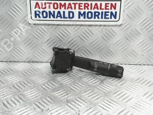steering-column-stalk-opel-mokka-mokka-x-j13-2012-2013-2014-2015-2016-2017-2018-2019-40361031 main image