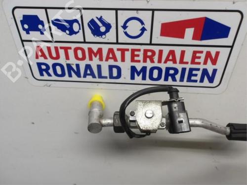 AC pipe AUDI Q5 (8RB) 2.0 TFSI hybrid quattro | BP40470674M126 - Image 3