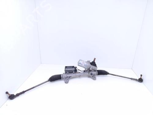 Used Steering column Steering column RENAULT TWINGO III (BCM_, BCA_) 1.0 SCe 70 (71 hp) 40419256 40419256