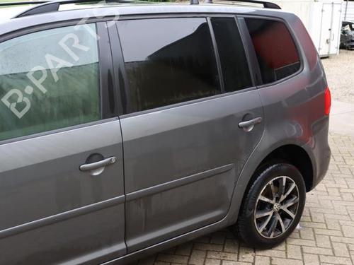 Electronic module VW TOURAN (1T3) 1.4 TSI | BP40409791M83 - Image 30