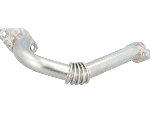 Pipe VW AMAROK (2HA, 2HB, S1B, S6B, S7A, S7B, AGD) 2.0 BiTDI 4motion | BP40391589M125 - Image 2