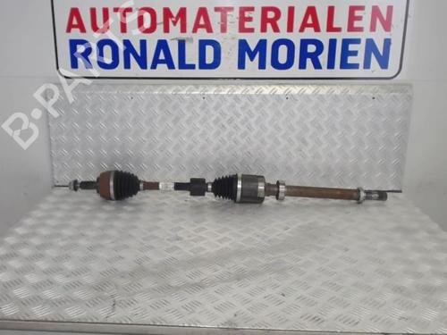 right-front-driveshaft-dacia-duster-hs_-2010-2011-2012-2013-2014-2015-2016-2017-2018-40364599 main image