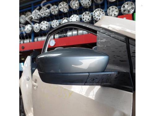 Used Right mirror Right mirror SEAT Mii (KF1, KE1) 1.0 (75 hp) 40430340 40430340