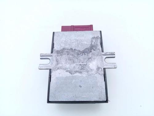 Electronic module BMW 1 (E81) 118 d | BP40468501M83 - Image 2