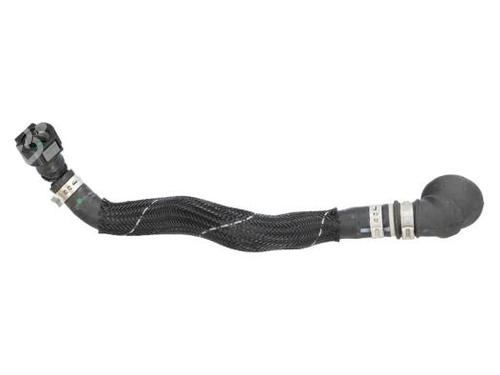 Used Pipe Pipe AUDI A4 Allroad B8 (8KH) 2.0 TDI quattro (163 hp) 40395433 40395433