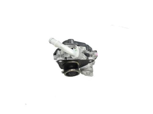 Egr AUDI Q5 (8RB) 2.0 TDI quattro | BP40406182M69 - Image 4