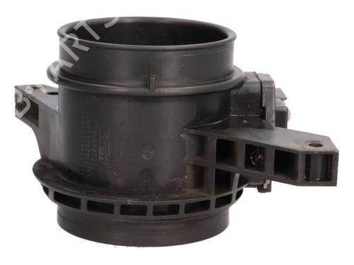 mass-air-flow-sensor-ford-focus-ii-turnier-da_-ffs-ds-2004-2005-2006-2007-2008-2009-2010-2011-2012-40399356 main image