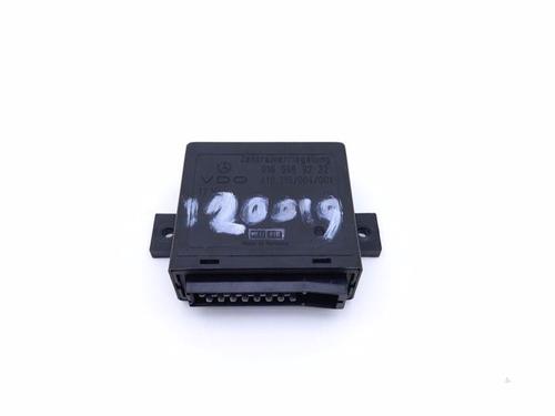 Used Electronic sensor Electronic sensor VW LT 28-46 II Platform/Chassis (2DC, 2DF, 2DG, 2DL, 2DM) 2.8 TDI (158 hp) 40361532 40361532