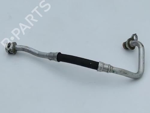 pipe-audi-a5-sportback-f5a-f5f-2016-40410137 main image