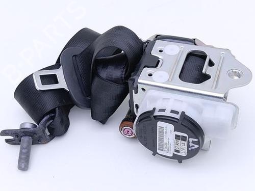Used Rear left seatbelt Rear left seatbelt AUDI E-TRON Sportback (GEA) 50 quattro (313 hp) 40479010 40479010