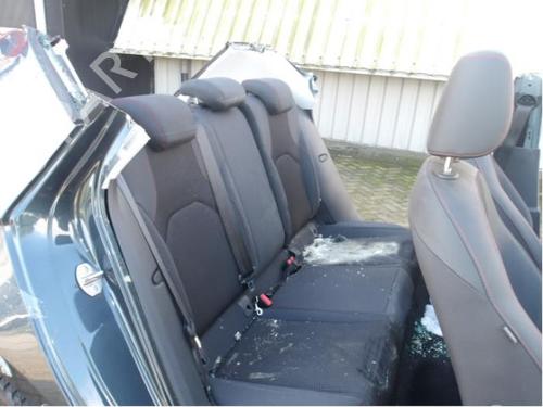 Switch SEAT LEON ST (5F8) 1.5 TSI | BP40469175I30 - Image 30