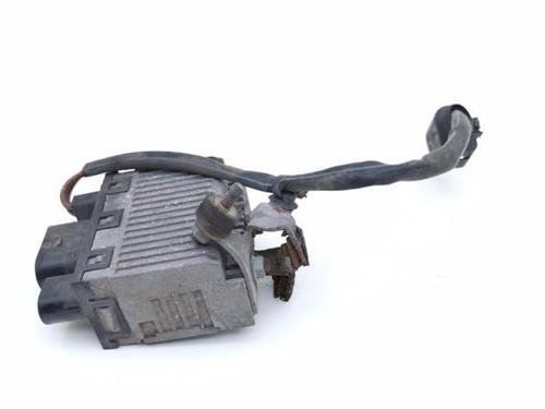 Control unit AUDI A4 B7 (8EC) RS4 quattro | BP40478977M11 - Image 3