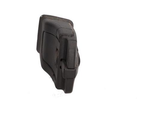 steering-wheel-controls-seat-ibiza-iv-st-6j8-6p8-2010-2011-2012-2013-2014-2015-2016-40400915 main image