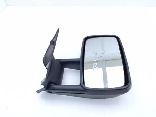 Used Right mirror Right mirror VW LT 28-35 II Bus (2DB, 2DE, 2DK) 2.5 TDI (109 hp) 40430285 40430285