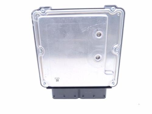 Electronic module VW TOUAREG (7P5, 7P6) 4.2 V8 TDI | BP40479913M83 - Image 2