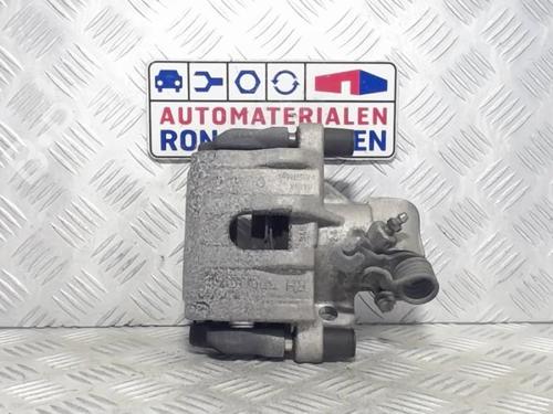 right-rear-brake-caliper-volvo-v40-hatchback-525-2012-2013-2014-2015-2016-2017-2018-2019-40384602 main image