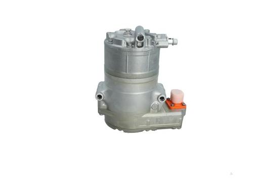 AC compressor AUDI A6 C8 Avant (4A5) 55 TFSI e quattro | BP40479975M34 - Image 4