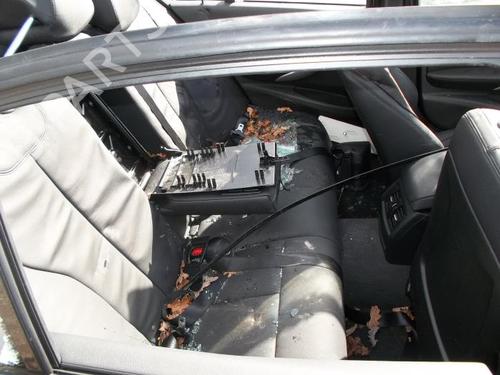 Switch BMW 3 (F30, F80) 320 d | BP40362694I30 - Image 14