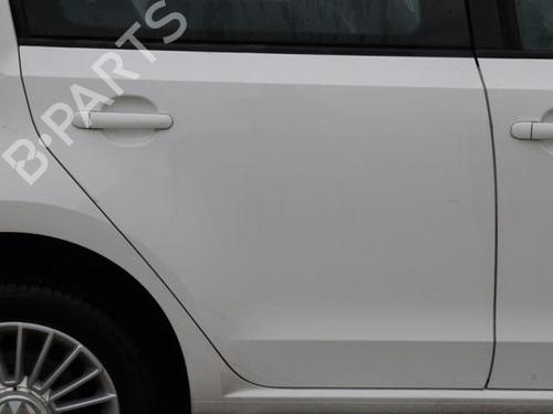 Right taillight VW UP! (121, 122, BL1, BL2, BL3, 123) 1.0 | BP40414515C35 - Image 19