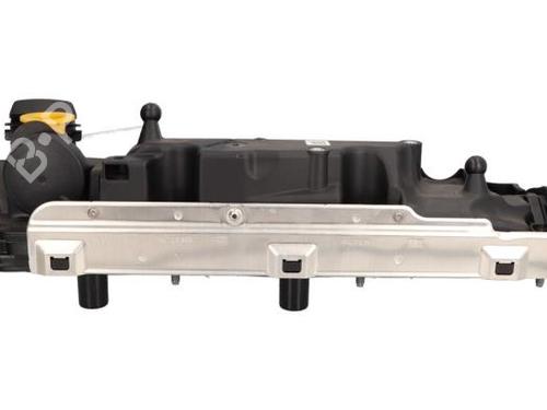 Used Valve cover Valve cover VW GOLF VIII Variant (CG5, DB5) 2.0 TDI (150 hp) 40398780 40398780