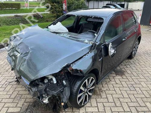 Subframe VW GOLF VII (5G1, BQ1, BE1, BE2) 1.4 GTE Hybrid | BP40423612M9 - Image 15