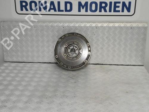 Used Flywheel Flywheel VOLVO V40 Hatchback (525) D2 (114 hp) 40375174 40375174