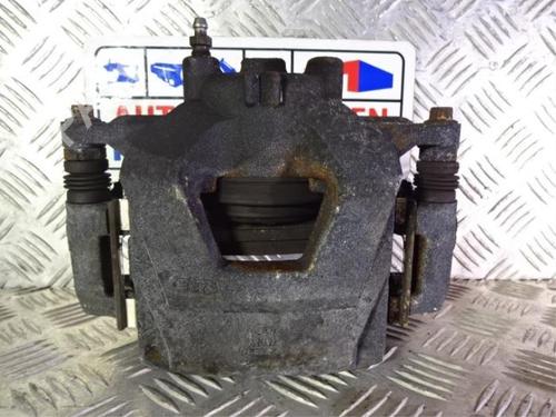 right-front-brake-caliper-opel-astra-j-p10-2009-2010-2011-2012-2013-2014-2015-2016-40365977 main image