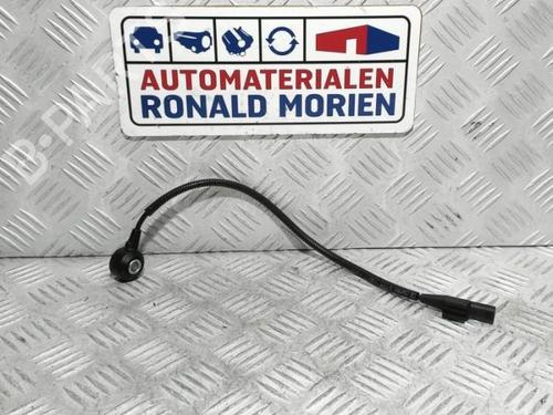electronic-sensor-audi-a5-f53-f5p-2016-40471185 main image