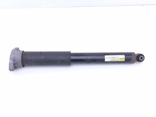 Used Right rear shock absorber Right rear shock absorber MERCEDES-BENZ GLC (X253) 250 d 4-matic (253.909) (204 hp) 40516827 40516827