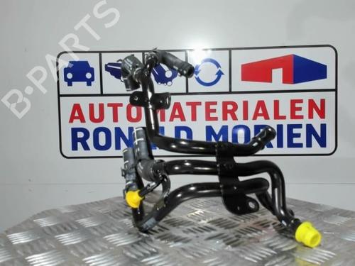 Used Pipe Pipe VW GOLF VI Convertible (517) 2.0 TDI (150 hp) 40374194 40374194