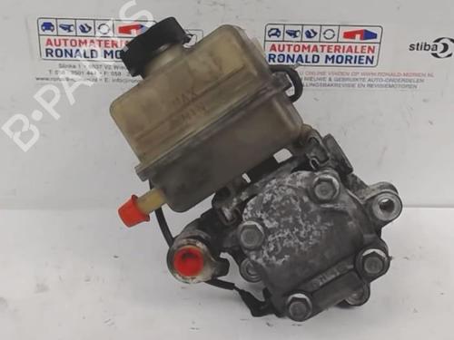steering-pump-mazda-6-hatchback-gg-2002-2003-2004-2005-2006-2007-2008-40470165 main image