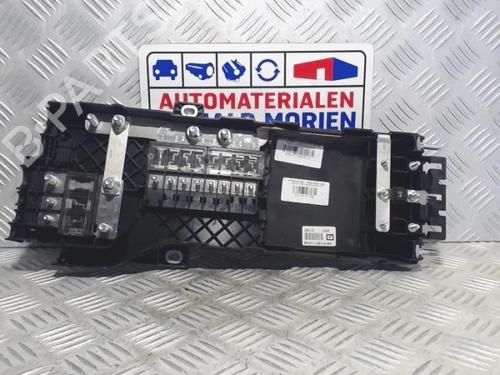 fuse-box-ford-transit-v363-bus-fad-fbd-2013-40372447 main image