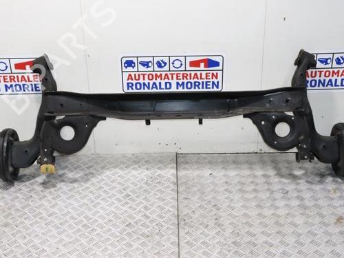 rear-axle-nissan-micra-v-k14-2016-40476449 main image